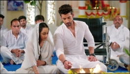 Saath Nibhana Sathiya - 4th May 2022